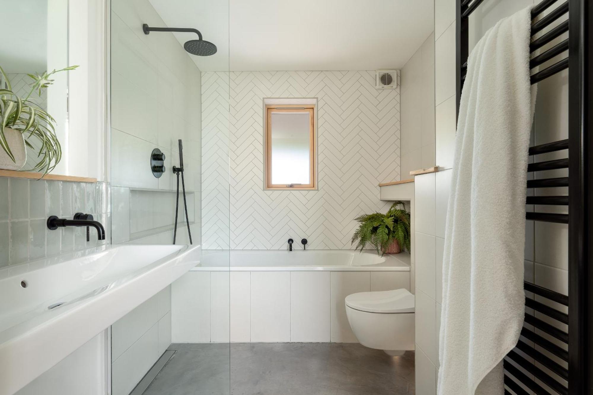 Sunnybrook - A Luxurious Carbon Neutral House Close To Beach, Shaldon Exterior foto